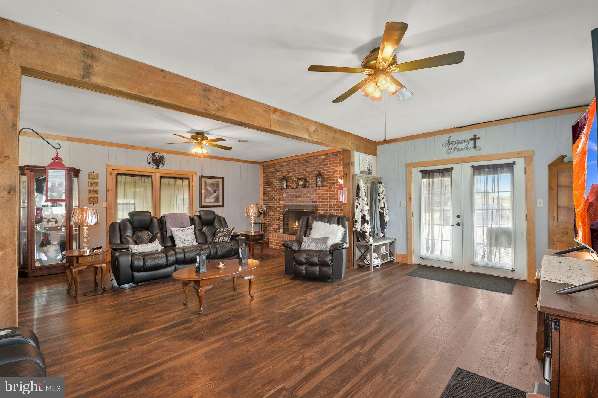 341 Chandlee Road Rising Sun, MD 21911 - Photo 5 of 34