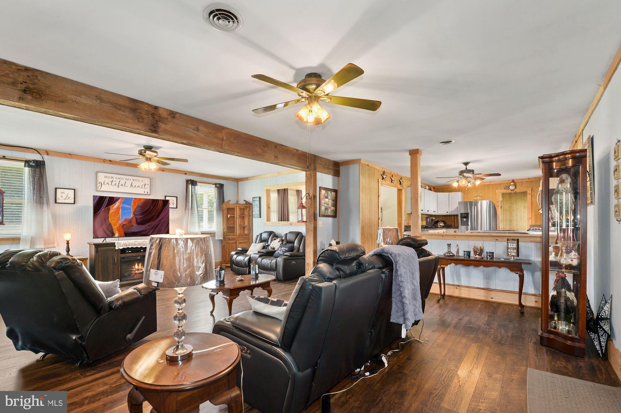 341 Chandlee Road Rising Sun, MD 21911 - Photo 6 of 34