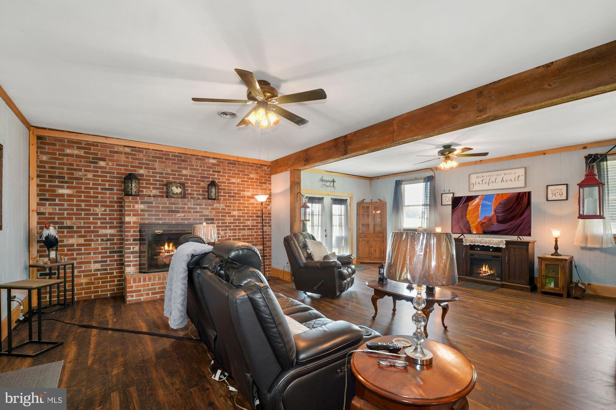 341 Chandlee Road Rising Sun, MD 21911 - Photo 7 of 34