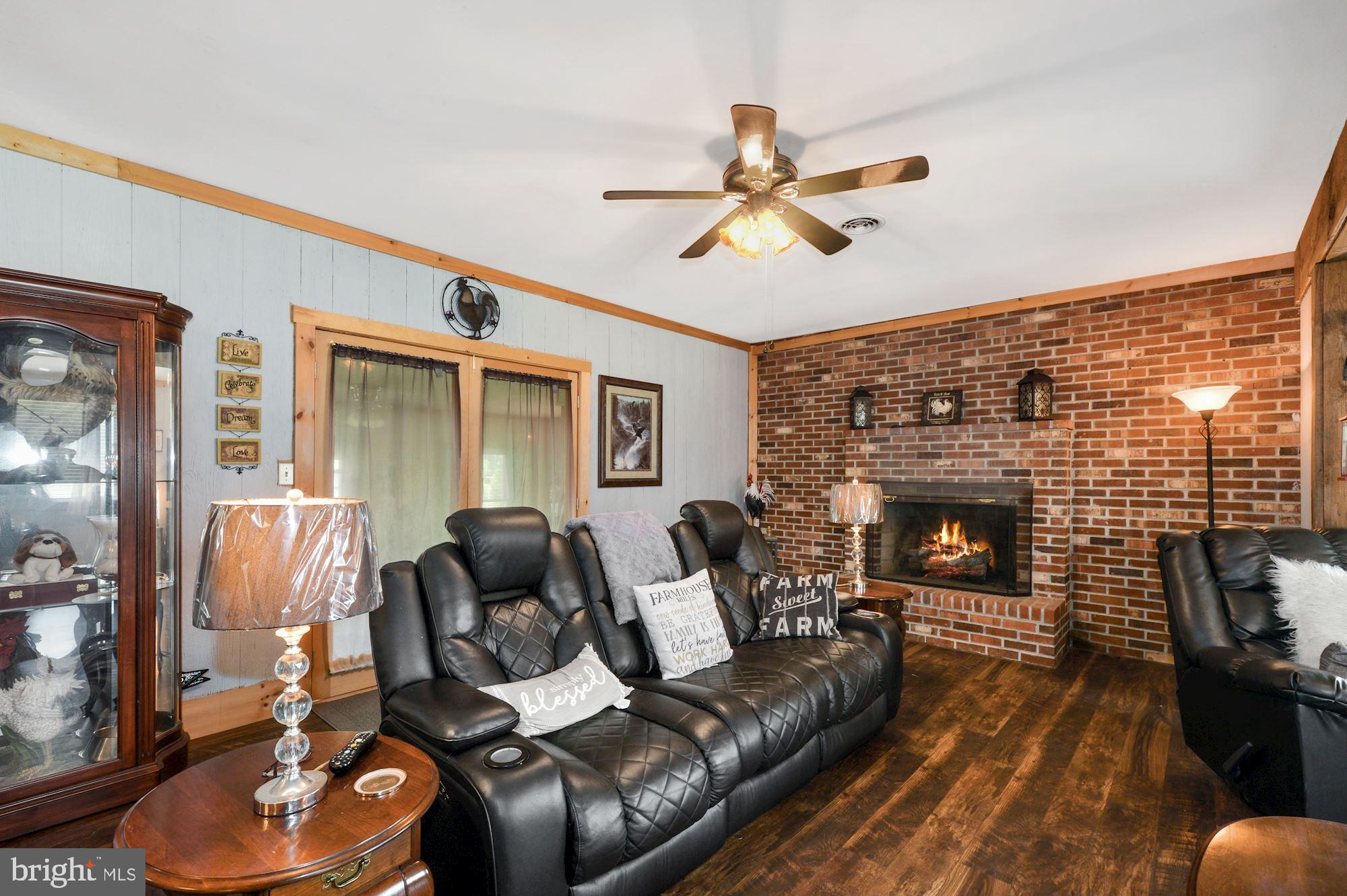 341 Chandlee Road Rising Sun, MD 21911 - Photo 8 of 34