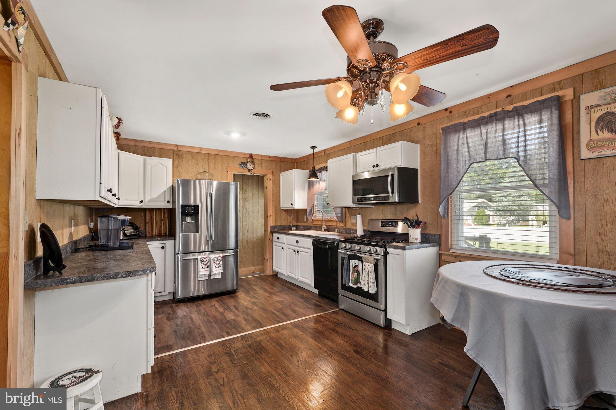 341 Chandlee Road Rising Sun, MD 21911 - Photo 9 of 34