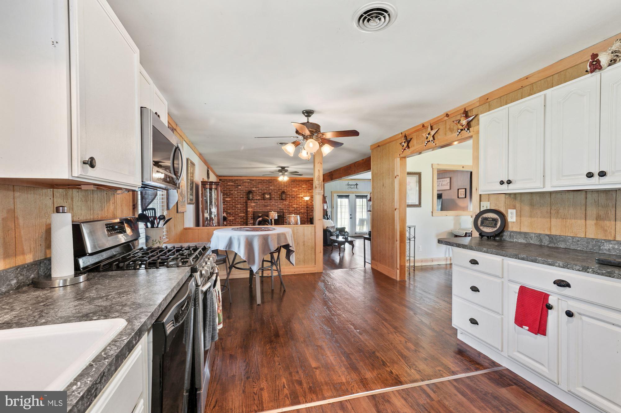 341 Chandlee Road Rising Sun, MD 21911 - Photo 10 of 34