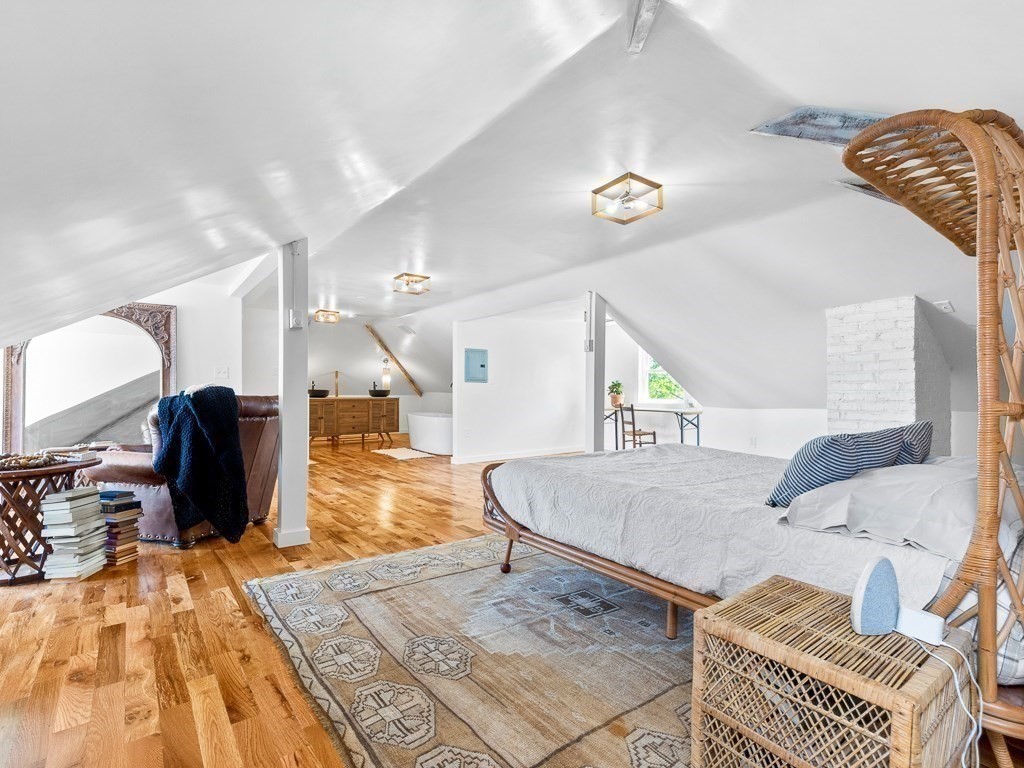 59 Fox Hill Road Nahant, MA 01908 - Photo 17 of 38 Gallery Image 17