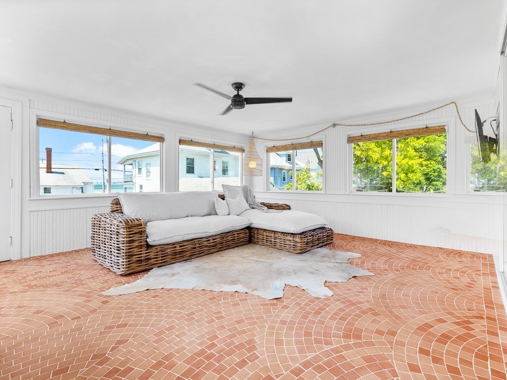 59 Fox Hill Road Nahant, MA 01908 - Photo 5 of 38 Gallery Image 5