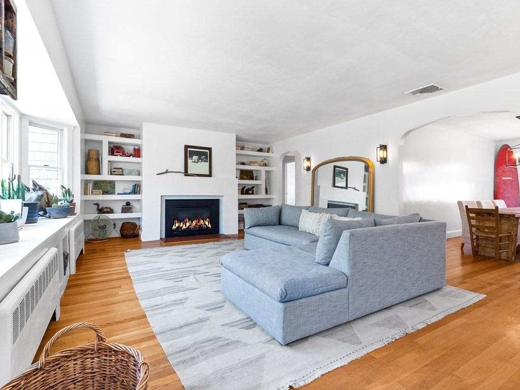 59 Fox Hill Road Nahant, MA 01908 - Photo 7 of 38 Gallery Image 7