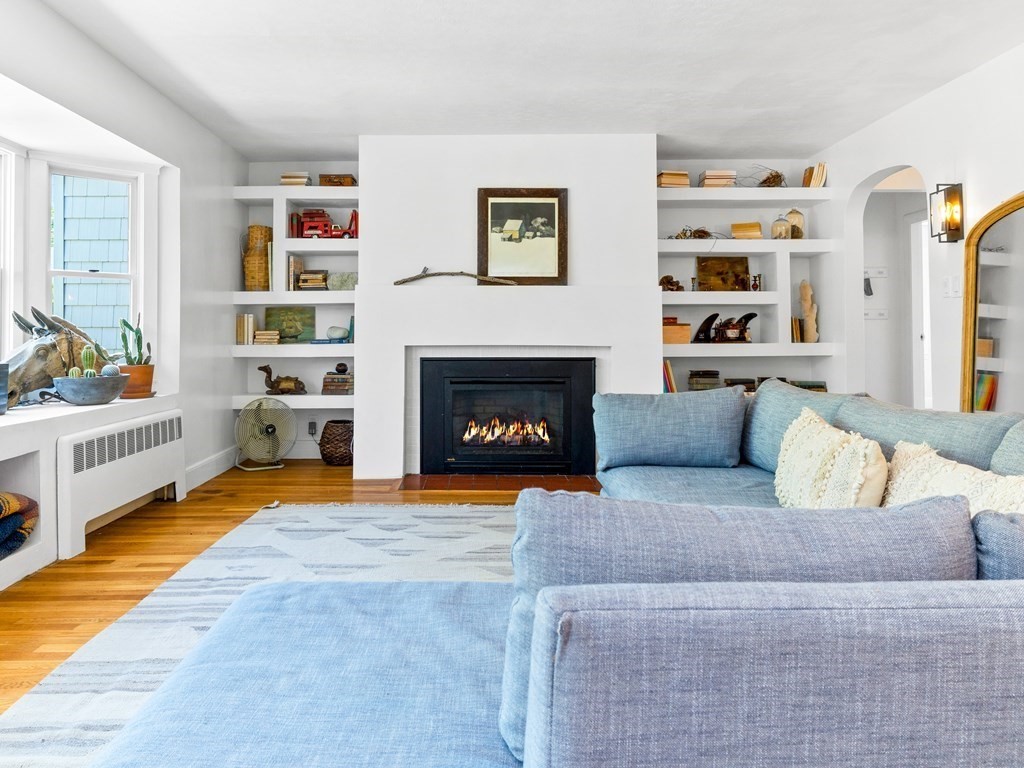 59 Fox Hill Road Nahant, MA 01908 - Photo 8 of 38 Gallery Image 8