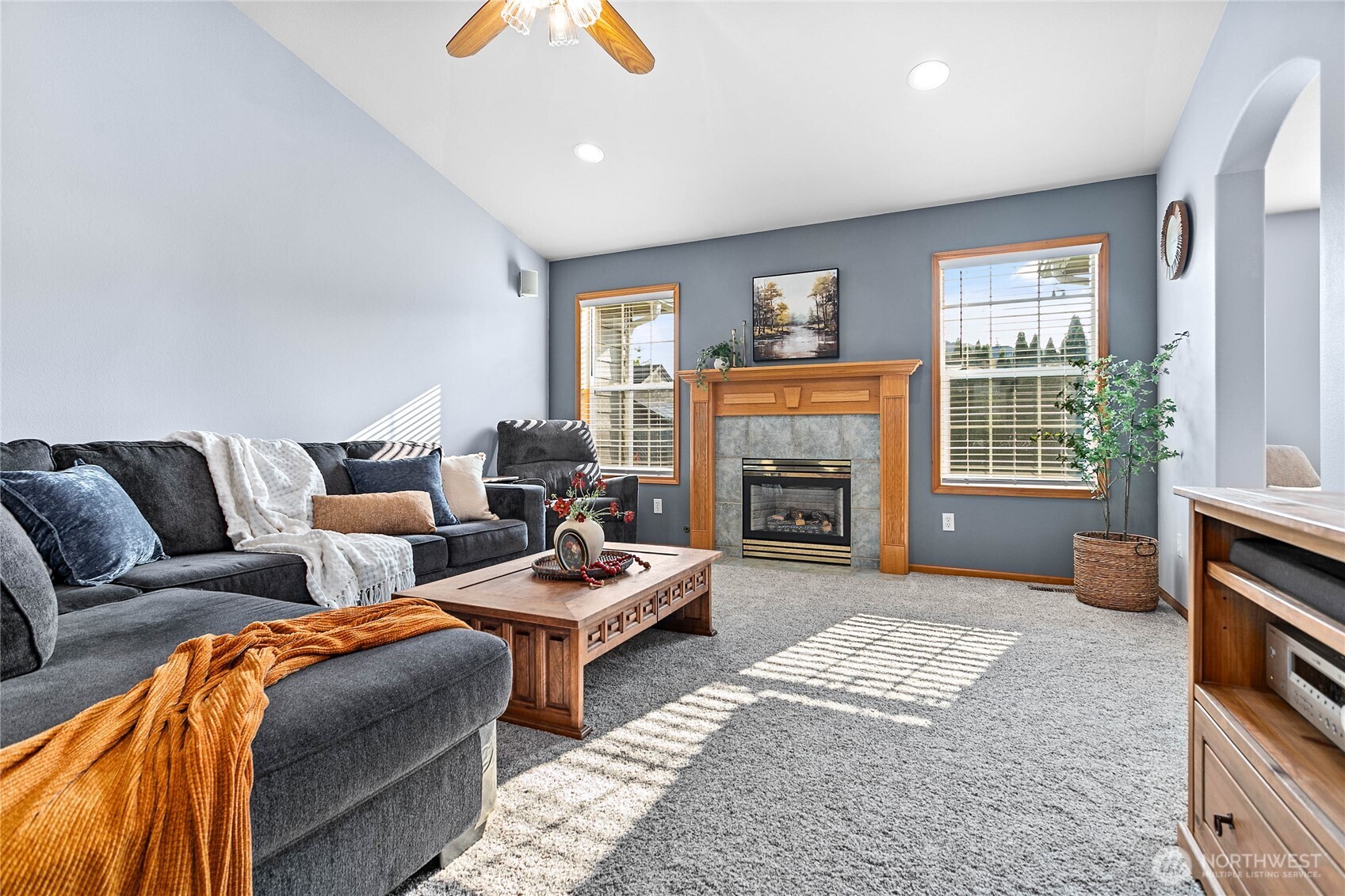 8510 Benson Road Lynden, WA 98264 - Photo 14 of 37 Gallery Image 14