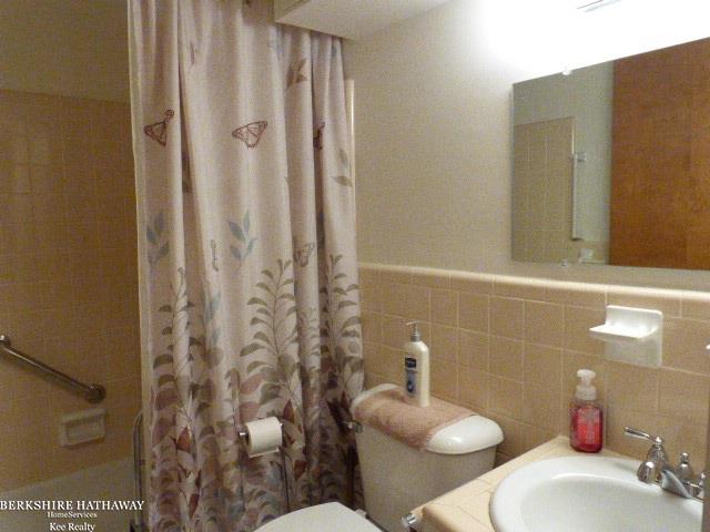24301 Kelly Road, Unit 113 Eastpointe, MI 48021 - Photo 13 of 13