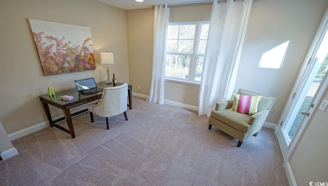 655 Fair Feather Court Myrtle Beach, SC 29588 - Photo 22 of 40