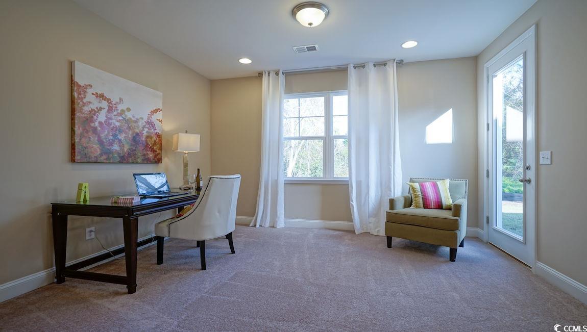 655 Fair Feather Court Myrtle Beach, SC 29588 - Photo 23 of 40