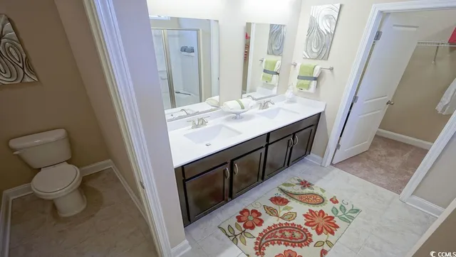 $439,655 | 655 Fair Feather Court, Myrtle Beach, SC 29588