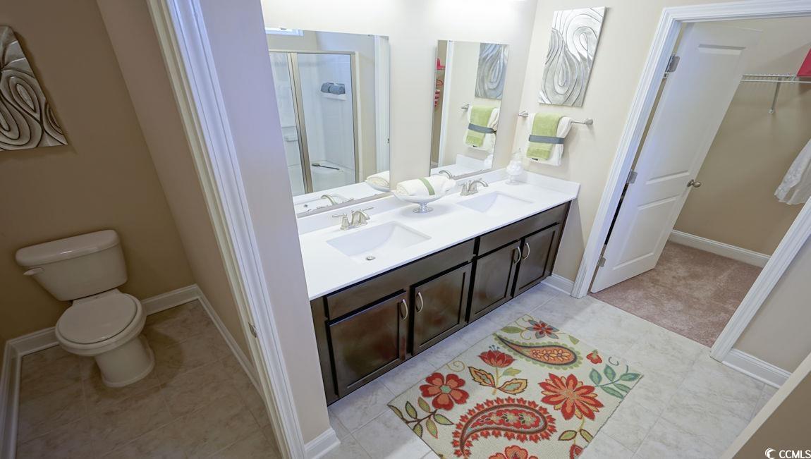 655 Fair Feather Court Myrtle Beach, SC 29588 - Photo 24 of 40