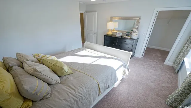 $439,655 | 655 Fair Feather Court, Myrtle Beach, SC 29588