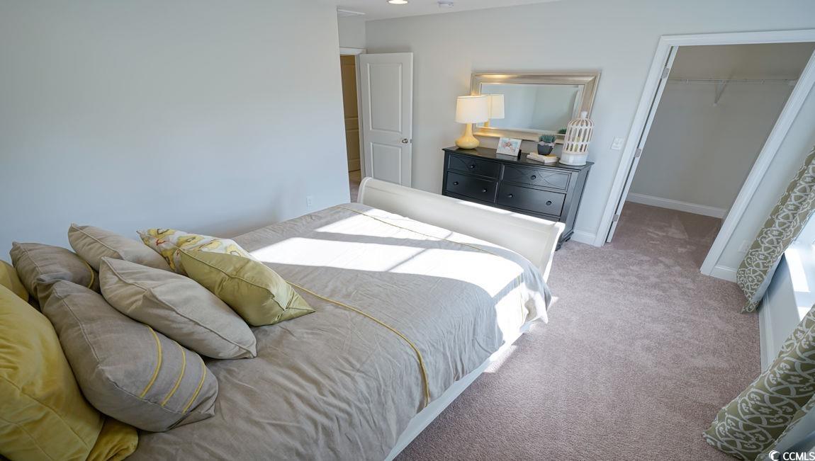 655 Fair Feather Court Myrtle Beach, SC 29588 - Photo 35 of 40