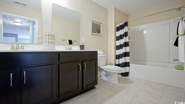 $439,655 | 655 Fair Feather Court, Myrtle Beach, SC 29588