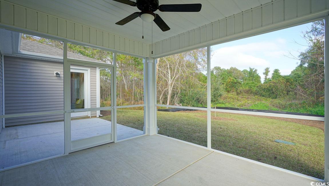 655 Fair Feather Court Myrtle Beach, SC 29588 - Photo 37 of 40