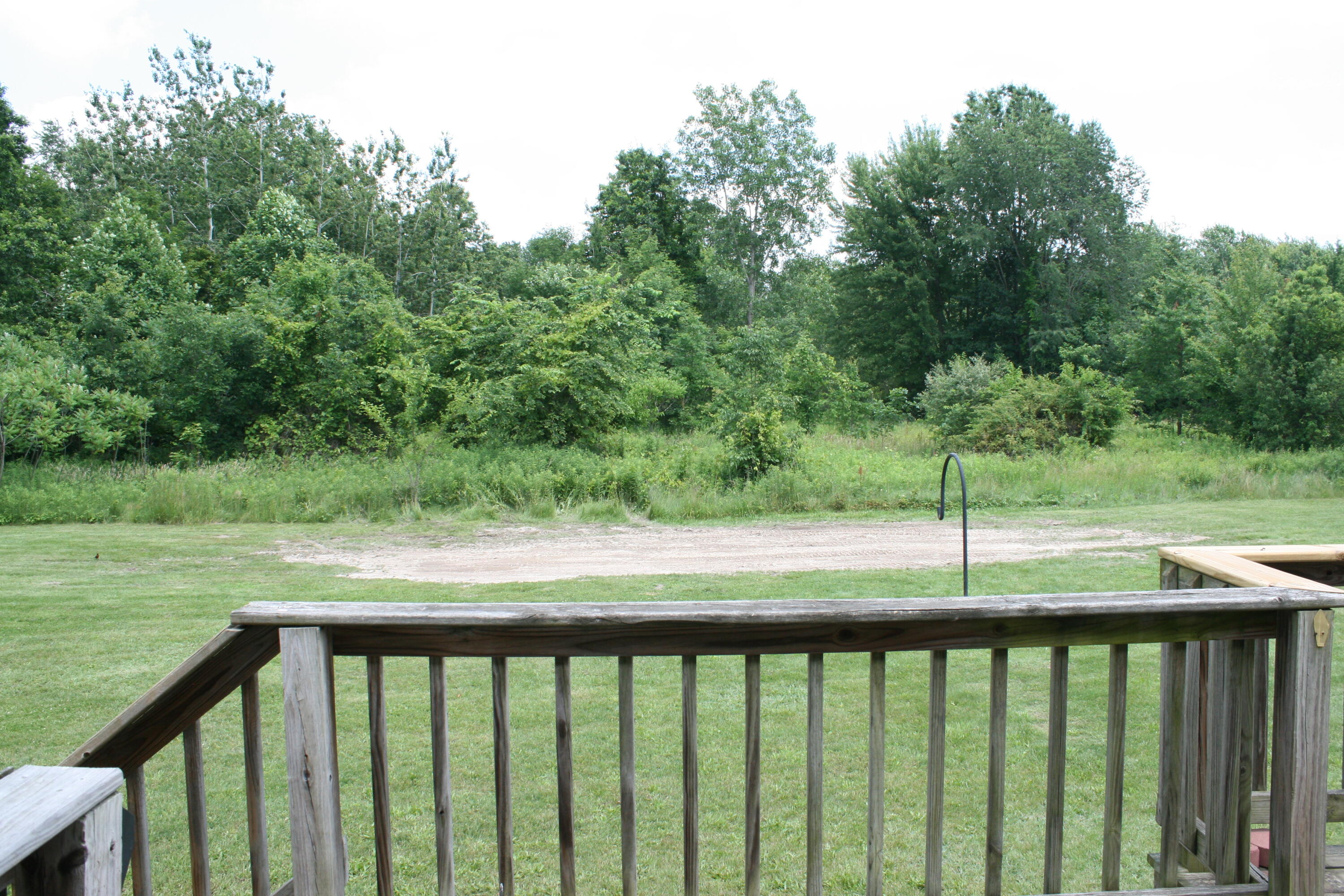 14021 Pardee Road Buchanan, MI 49107 - Photo 40 of 71 IMG_9227