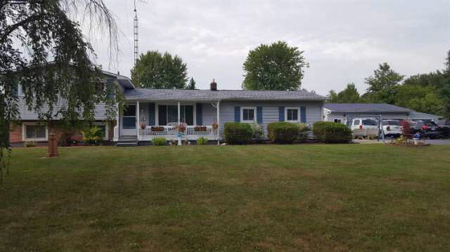 6211 Lucas Road Flint, MI 48506 - Photo 31 of 37 21205719-30.JPG