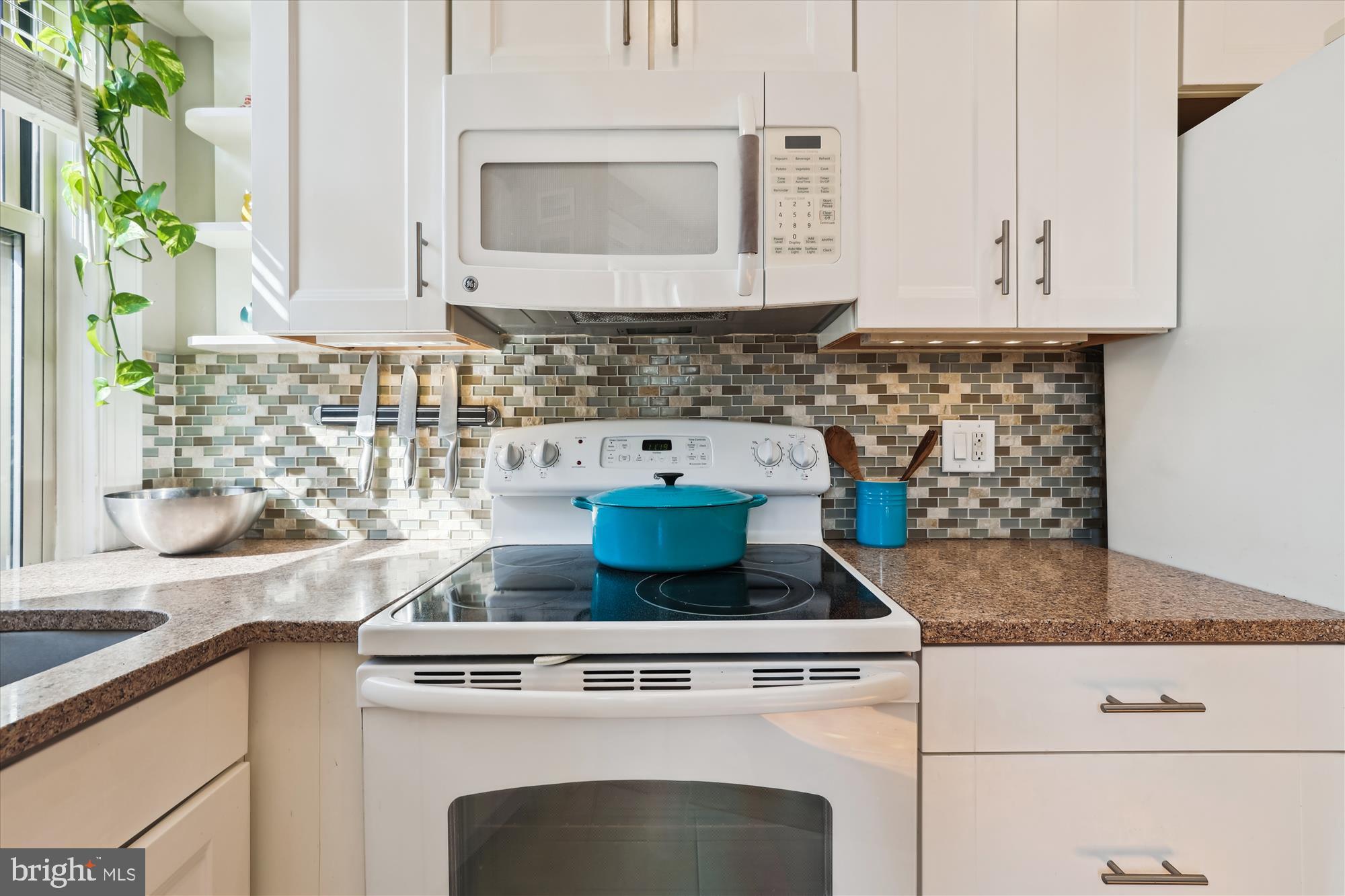 18 9th Street Northeast, Unit 207 Washington, DC 20002 - Photo 15 of 49 Gallery Image 15