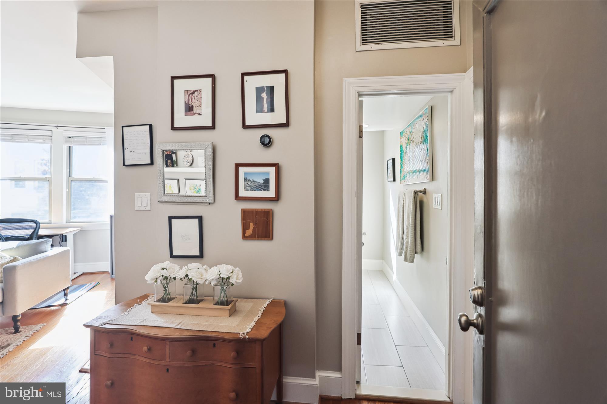 18 9th Street Northeast, Unit 207 Washington, DC 20002 - Photo 2 of 49 Gallery Image 2