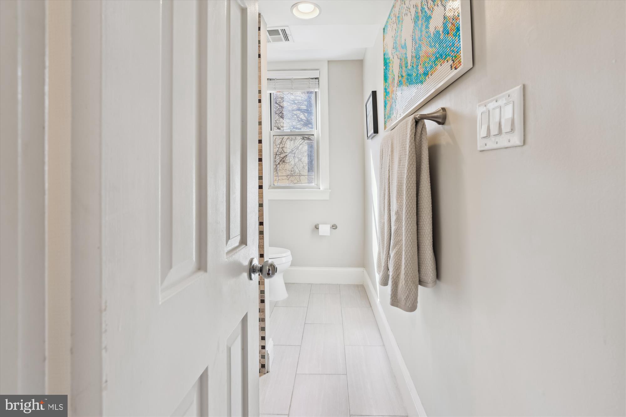 18 9th Street Northeast, Unit 207 Washington, DC 20002 - Photo 24 of 49 Gallery Image 24