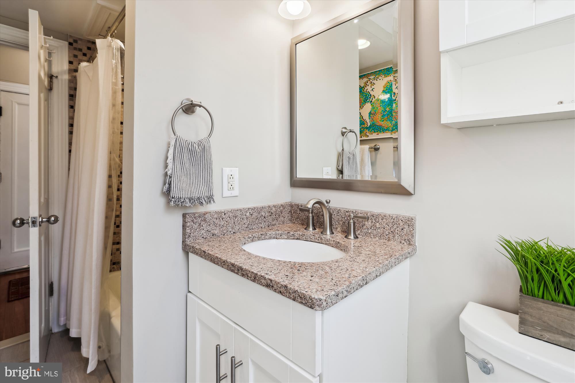 18 9th Street Northeast, Unit 207 Washington, DC 20002 - Photo 25 of 49 Gallery Image 25