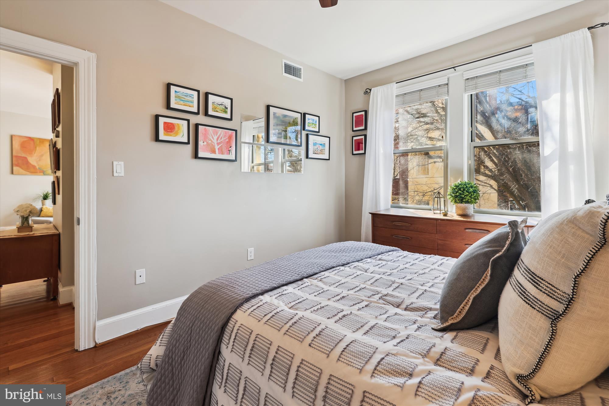18 9th Street Northeast, Unit 207 Washington, DC 20002 - Photo 31 of 49 Gallery Image 31