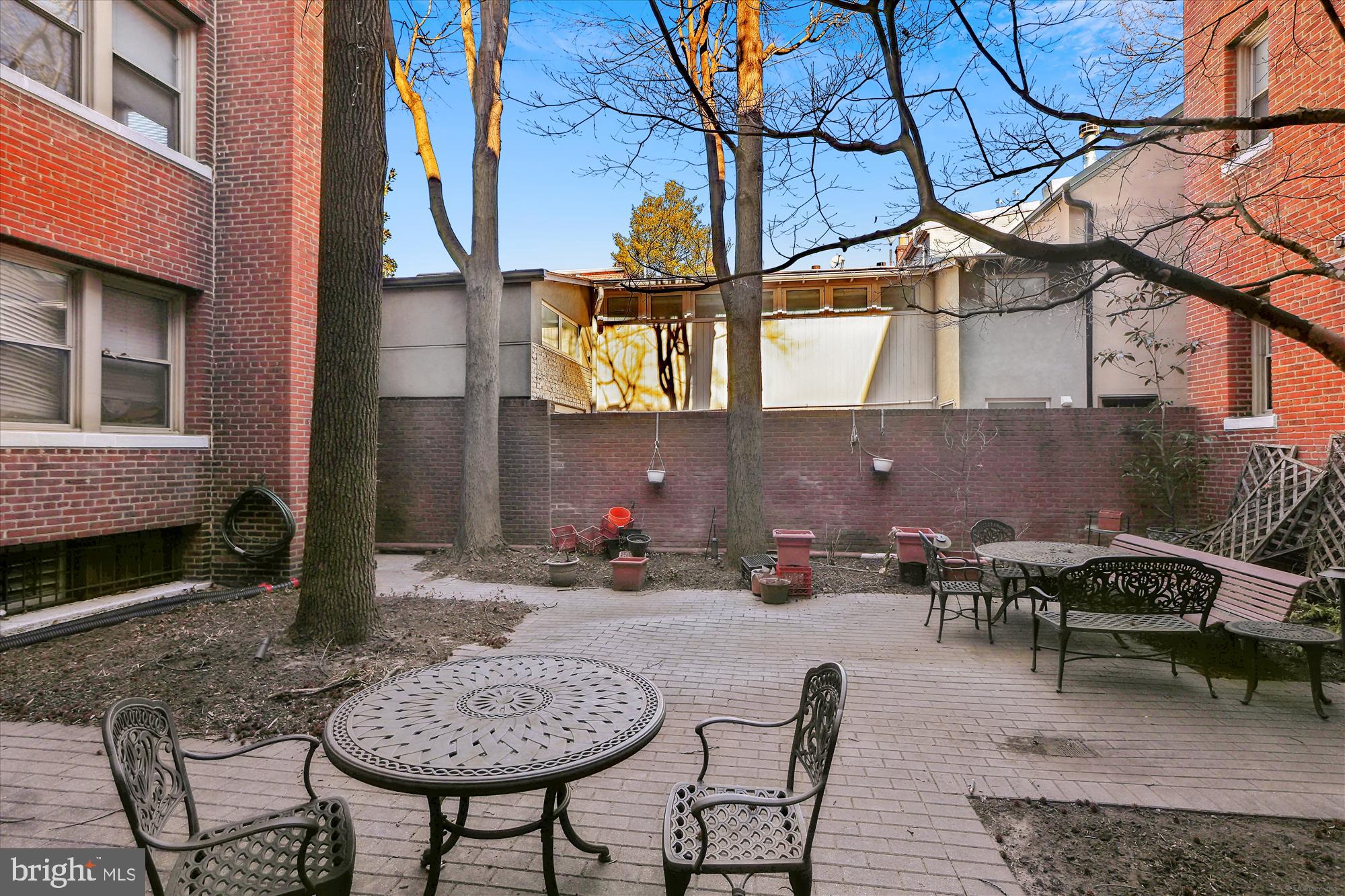 18 9th Street Northeast, Unit 207 Washington, DC 20002 - Photo 44 of 49 Gallery Image 44
