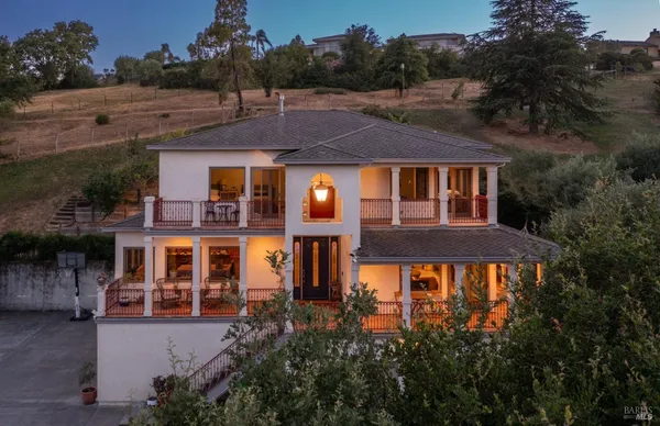 $1,949,000 | 1263 Buhman Avenue, Napa, CA 94558