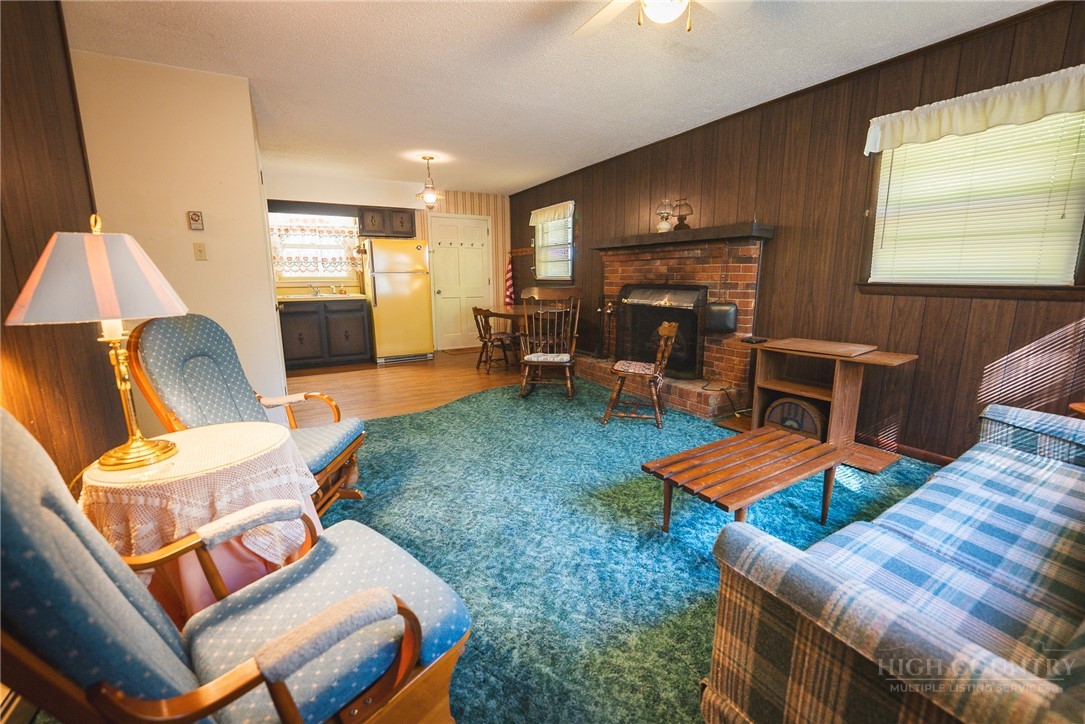351 Lynn Hill Road Boone, NC 28607 - Photo 19 of 36 Gallery Image 19