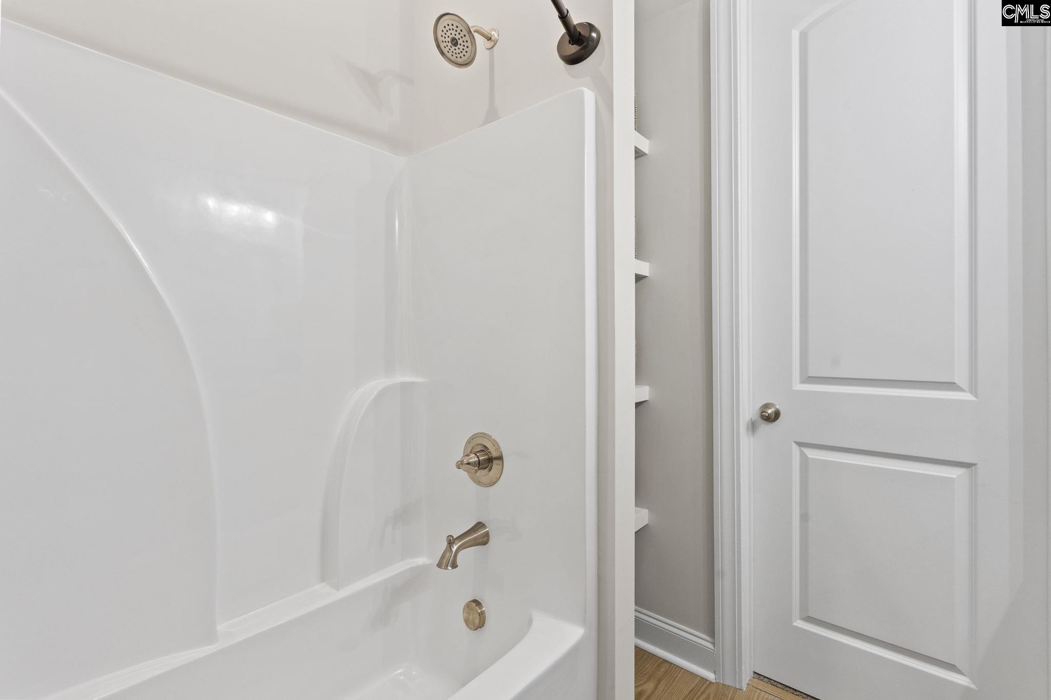 3839 Two Notch Road Gilbert, SC 29054 - Photo 63 of 85