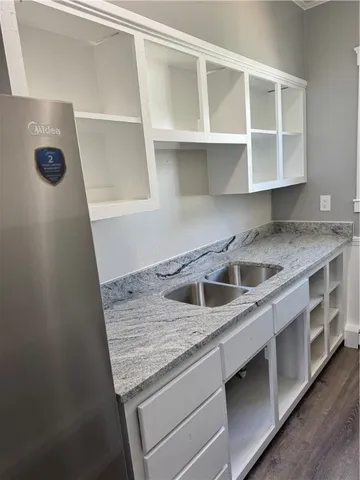 $1,950 | 77 Slade Street, Unit 2, Pawtucket, RI 02861