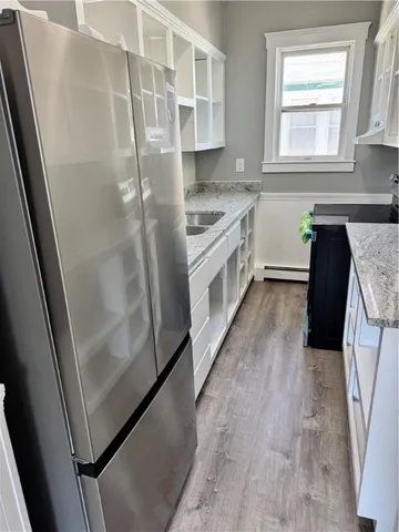$1,950 | 77 Slade Street, Unit 2, Pawtucket, RI 02861