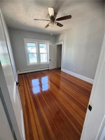 $1,950 | 77 Slade Street, Unit 2, Pawtucket, RI 02861