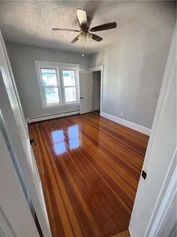 $1,950 | 77 Slade Street, Unit 2, Pawtucket, RI 02861