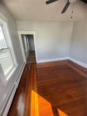 $1,950 | 77 Slade Street, Unit 2, Pawtucket, RI 02861