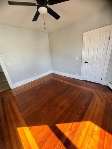 $1,950 | 77 Slade Street, Unit 2, Pawtucket, RI 02861