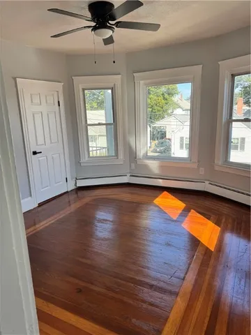 $1,950 | 77 Slade Street, Unit 2, Pawtucket, RI 02861