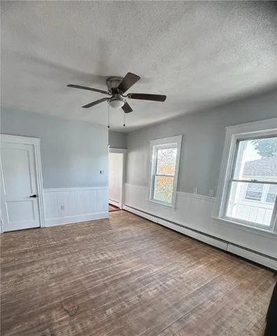 $1,950 | 77 Slade Street, Unit 2, Pawtucket, RI 02861