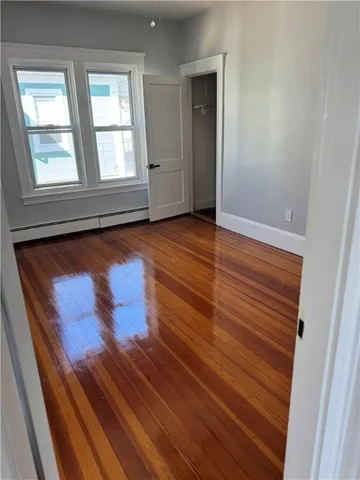 $1,950 | 77 Slade Street, Unit 2, Pawtucket, RI 02861