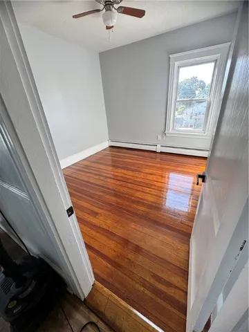 $1,950 | 77 Slade Street, Unit 2, Pawtucket, RI 02861