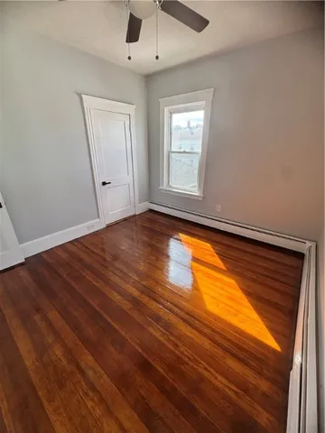 $1,950 | 77 Slade Street, Unit 2, Pawtucket, RI 02861