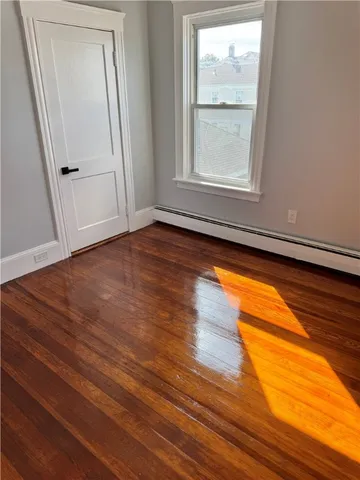 $1,950 | 77 Slade Street, Unit 2, Pawtucket, RI 02861