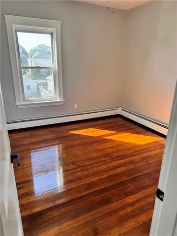 $1,950 | 77 Slade Street, Unit 2, Pawtucket, RI 02861