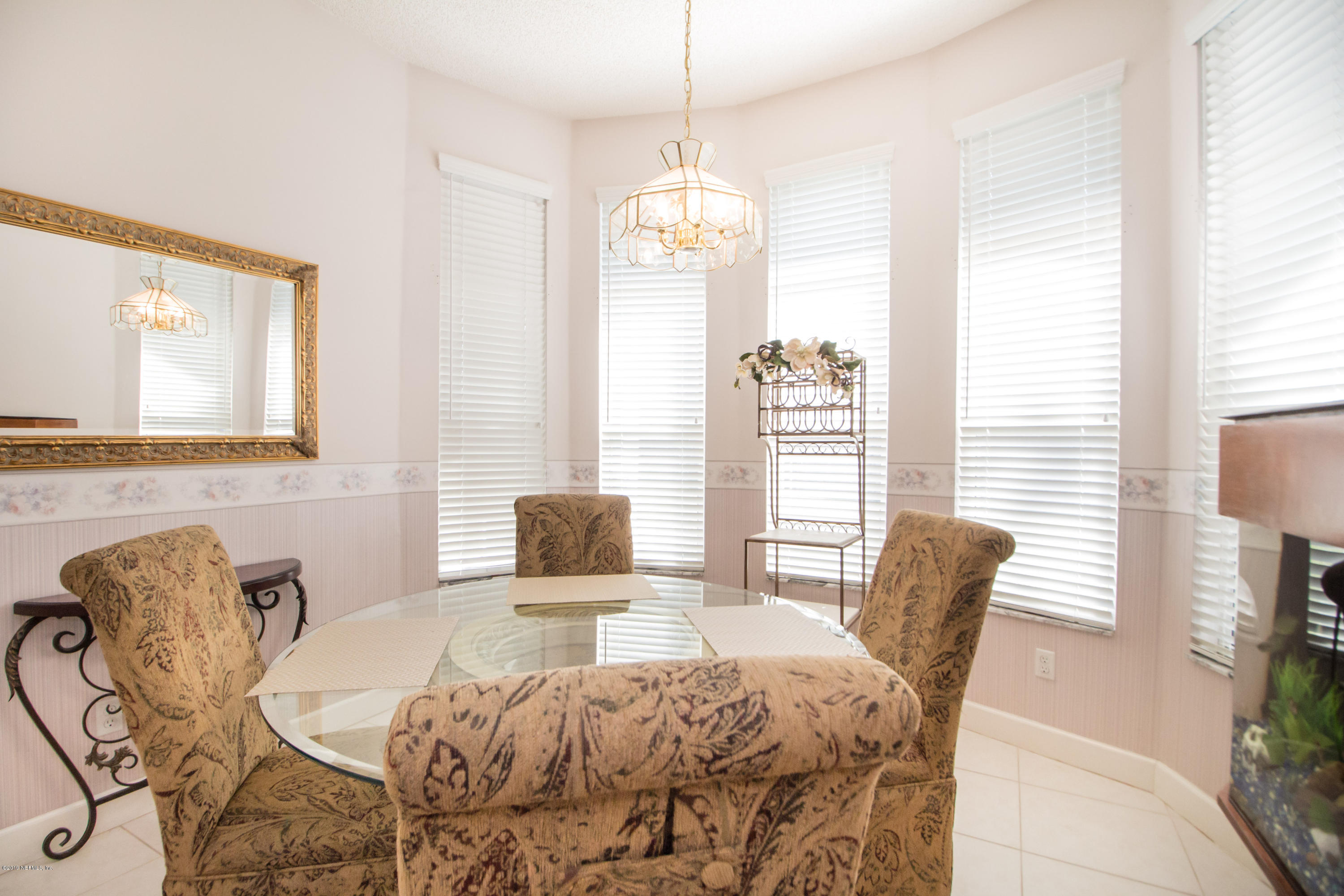 651 Whitfield Road Jacksonville, FL 32221 - Photo 28 of 32 Eat-in-Kitchen View 2