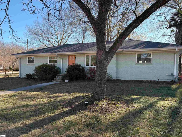 $2,400 | 102 Muse Circle, Greer, SC 29651