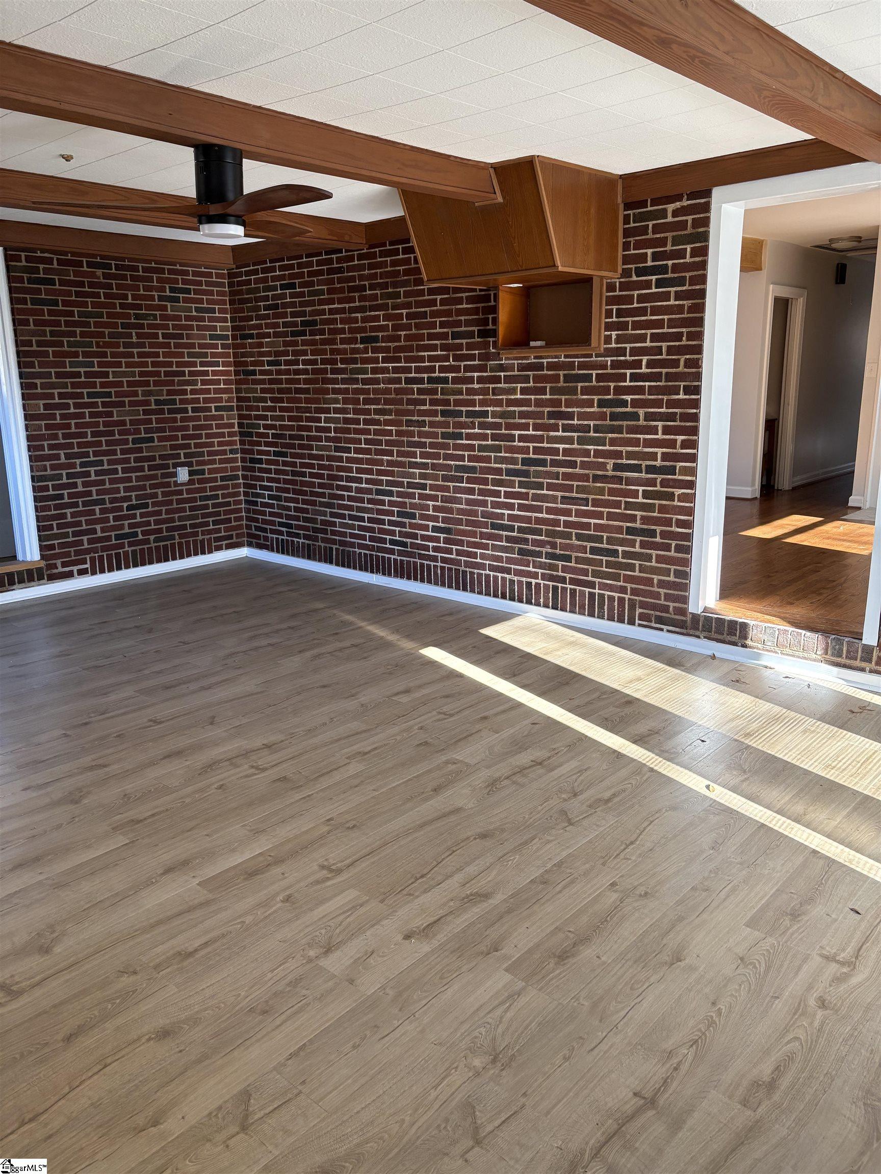 102 Muse Circle Greer, SC 29651 - Photo 11 of 12