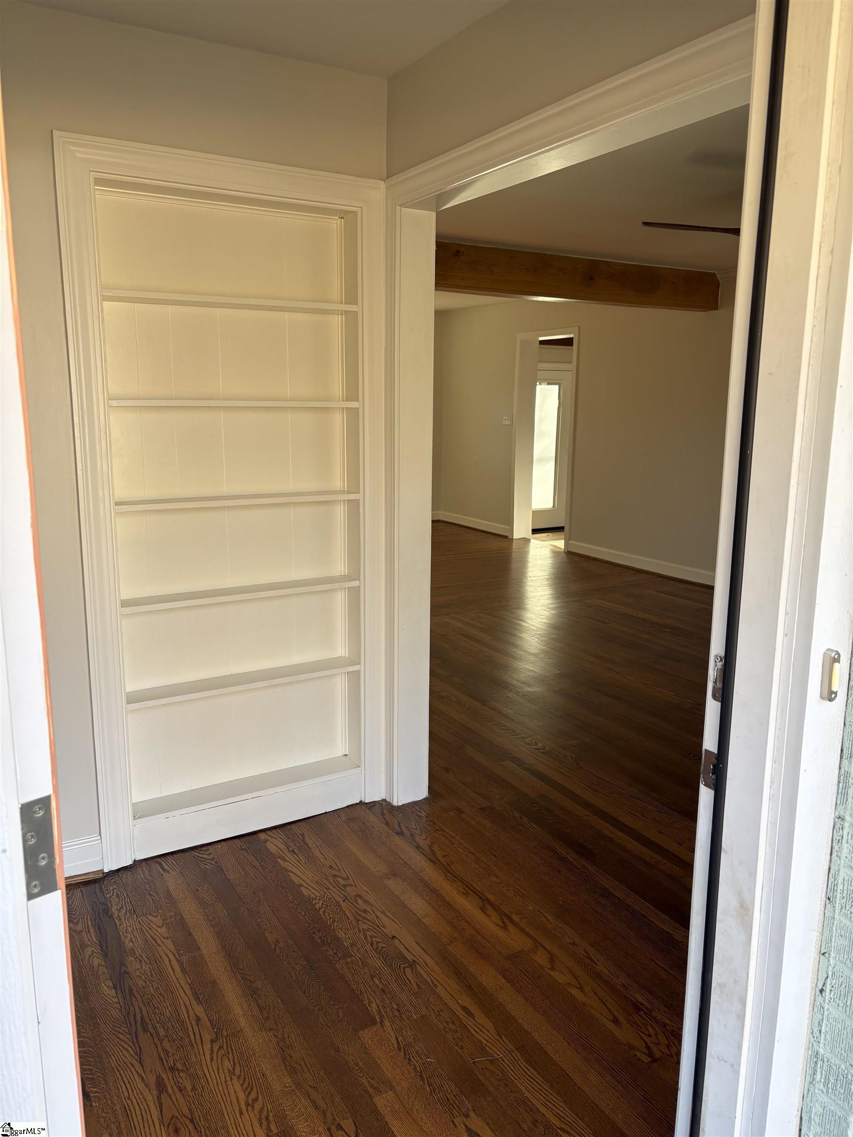 102 Muse Circle Greer, SC 29651 - Photo 12 of 12