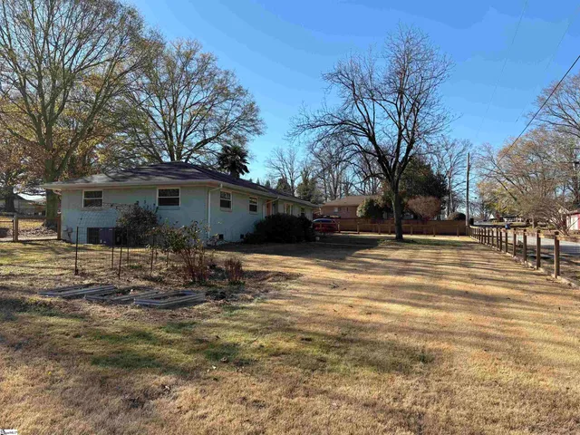 $2,400 | 102 Muse Circle, Greer, SC 29651