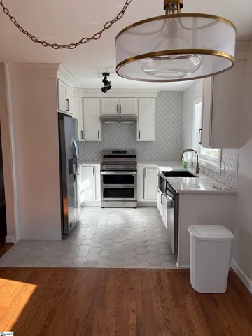 $2,400 | 102 Muse Circle, Greer, SC 29651